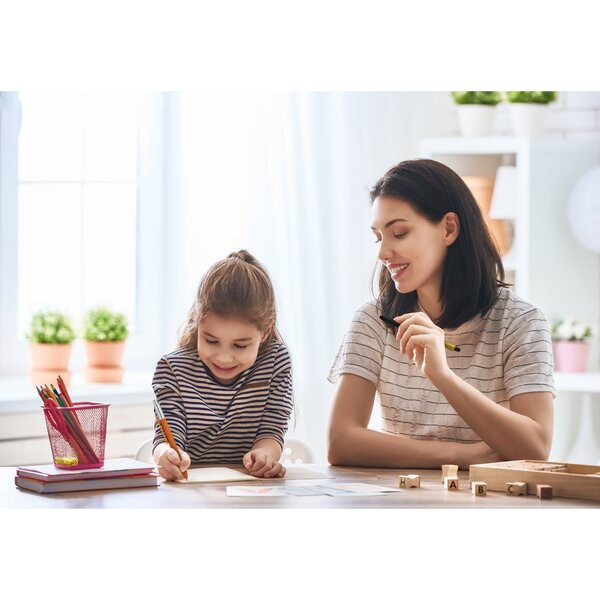 Kugelschreiber aus ABS Menignath