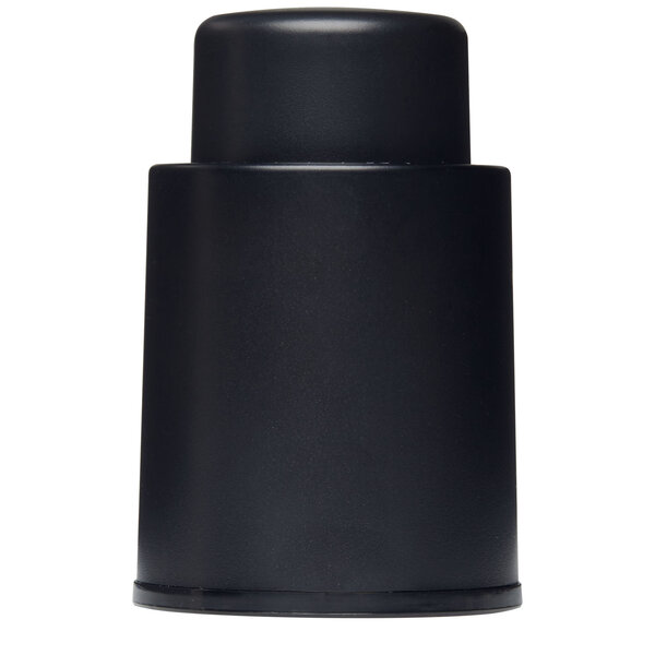 Weinverschluss - Marja