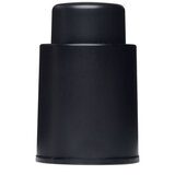 Weinverschluss - Marja