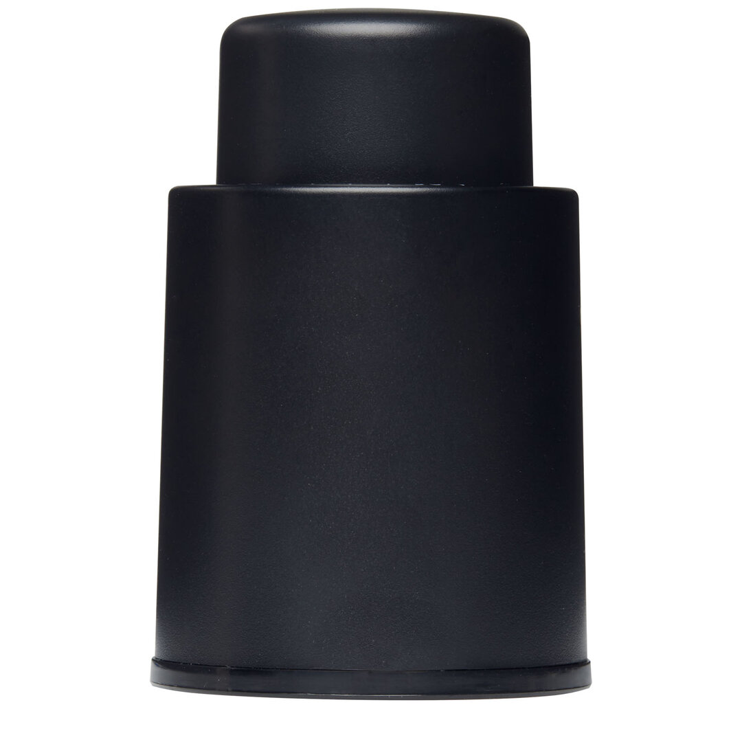 Weinverschluss - Marja