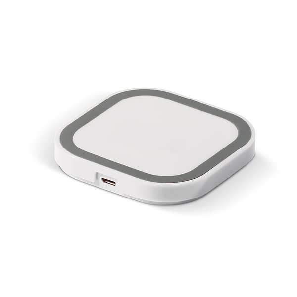 Kabellose Ladestation 5W Uorengi