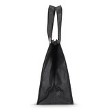 R-PET Kühltasche Non Woven 23x 15 x 27,5cm 75g/m² Ellang