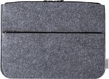 rPET Laptop-Tasche aus Filz Paly