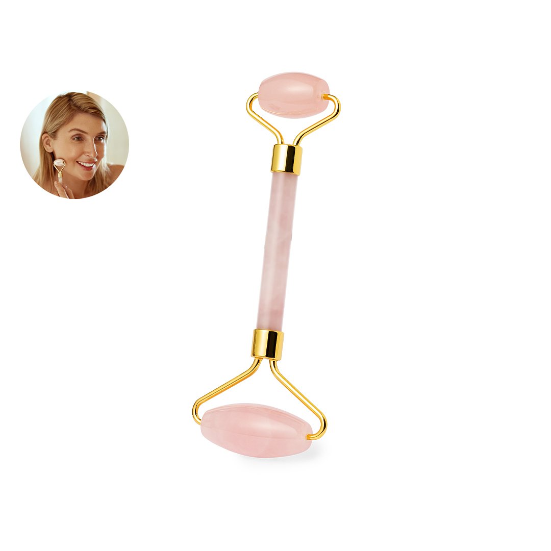 Gesichtsmassagegerät Idnka