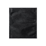 Halterung für Maske Idtor