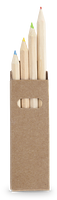 Bleistiftbox Idnie