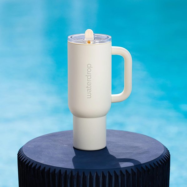 Explorer Thermobecher 1,1 l Vrelinata