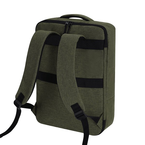 Rucksack Idbli