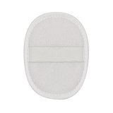 Peeling-Schwamm Idnix