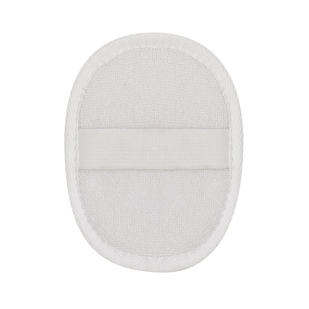 Peeling-Schwamm Idnix