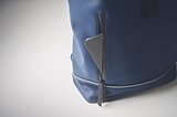 15" Rolltop-Laptop-Rucksack Vregng