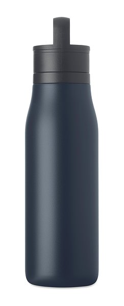 Doppelwandige Flasche 500ml Anniger