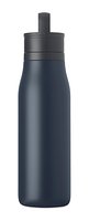Doppelwandige Flasche 500ml Anniger