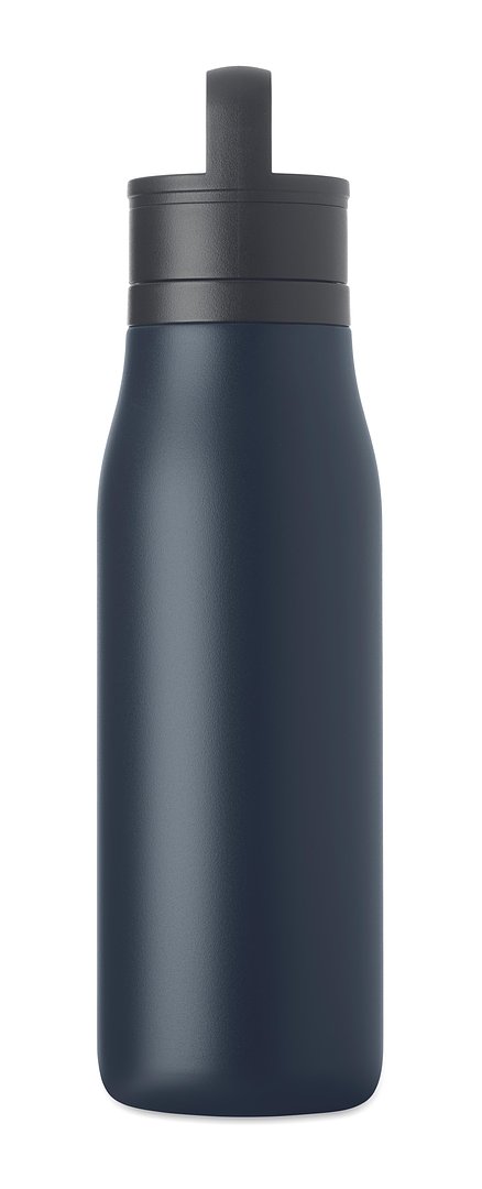 Doppelwandige Flasche 500ml Anniger