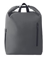 15 Rolltop-Laptop-Rucksack Palbrik
