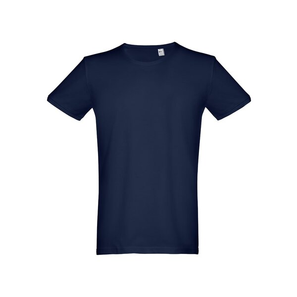 Herren T-shirt Lorsch
