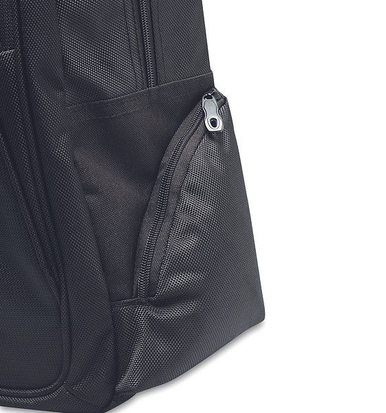 Laptop Rucksack Uringia