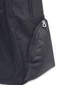 Laptop Rucksack Uringia