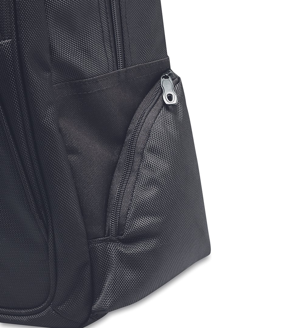 Laptop Rucksack Uringia