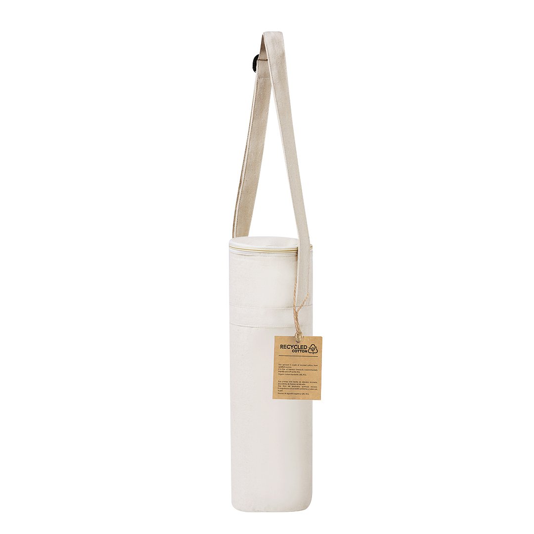 Flaschenkühltasche Idkin