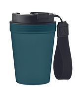 Einwandiger Becher 300 ml Cianns