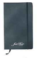 DIN A5 Notizbuch, liniert Ongiama