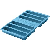 Eisstabschale - Oldia