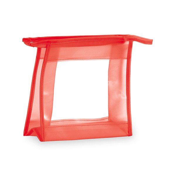 Kosmetik Tasche Idium