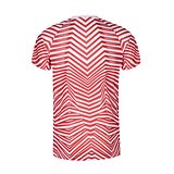 Erwachsene T-Shirt Idgyi