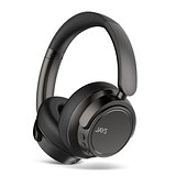 JAYS q-Nine ANC headphone Annan