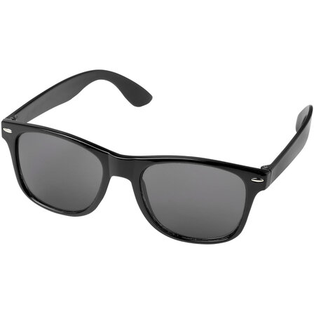 rPET Sonnenbrille - Jürgi