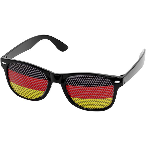 Sonnenbrille - Benjan