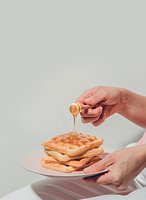 Wildblumenhonig 3er Set Lüzzi