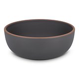 Sagaform Lunchbox Tina Bengaun