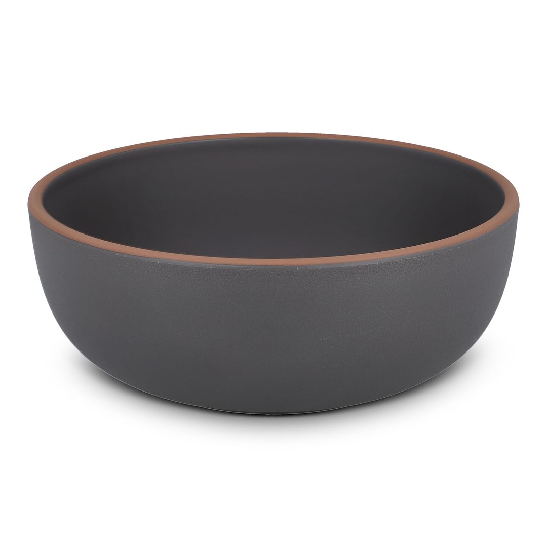 Sagaform Lunchbox Tina Bengaun