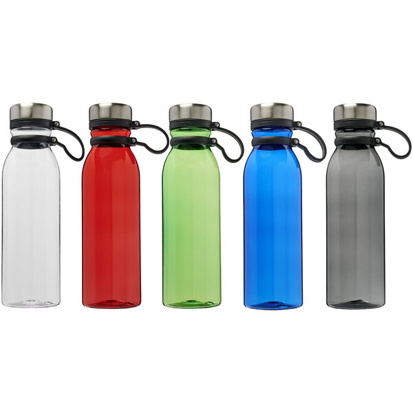 800 ml Tritan™ Sportflasche - Waran