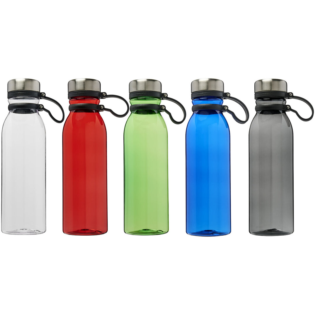 800 ml Tritan™ Sportflasche - Waran