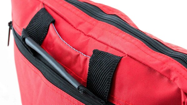 Dokumententasche Idmpo