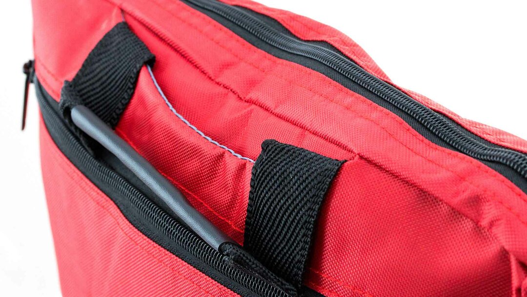 Dokumententasche Idmpo