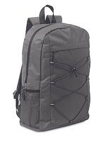 Rucksack 600D RPET Polyester Urinatt