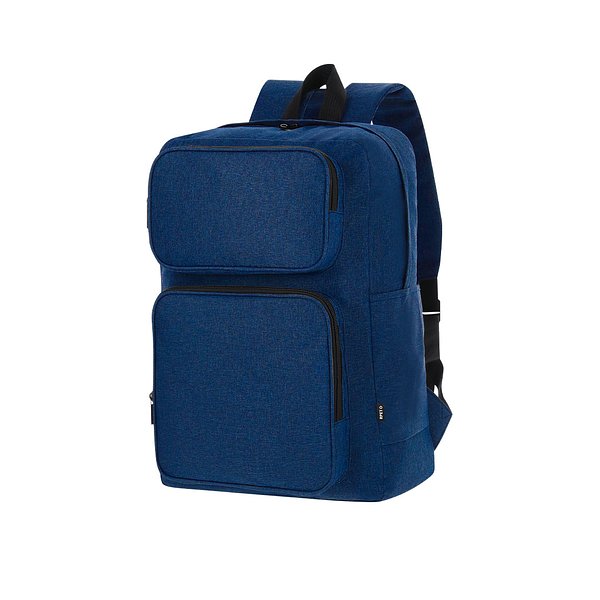 Rucksack Idcco