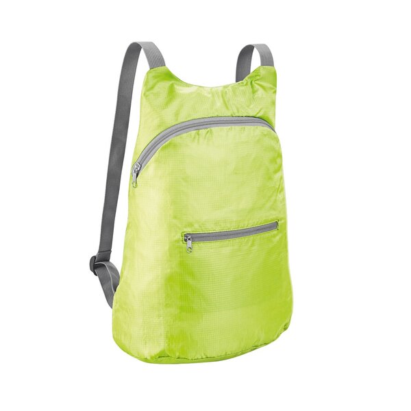 Rucksack faltbar Lineliun