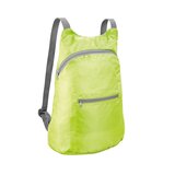 Rucksack faltbar Lineliun