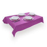 Tischdecke Idlug