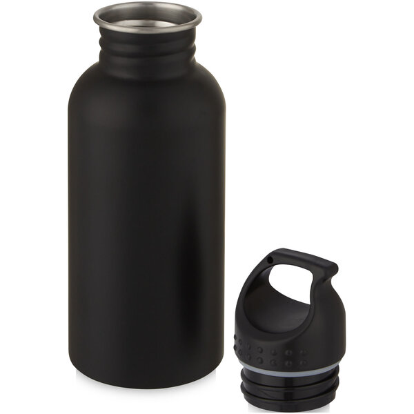 500 ml Sportflasche - Trudin