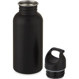500 ml Sportflasche - Trudin