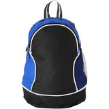 Rucksack 22L - Warla