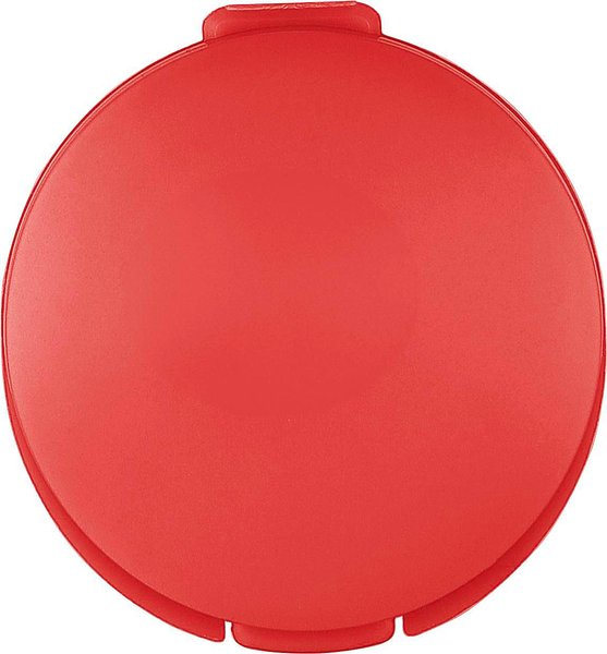 PP-Kassette Lippenbalsam Beninele