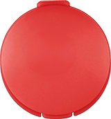 PP-Kassette Lippenbalsam Beninele