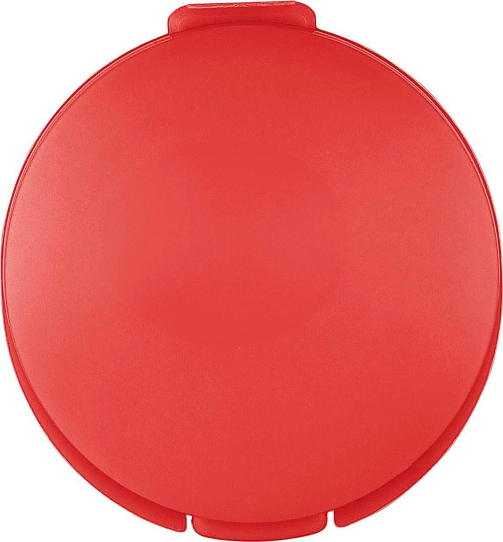 PP-Kassette Lippenbalsam Beninele